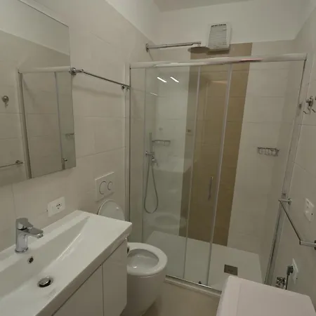 Apartment Villaggio Solarium Bibione