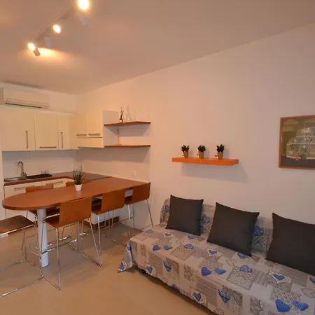 Villaggio Solarium * Bibione