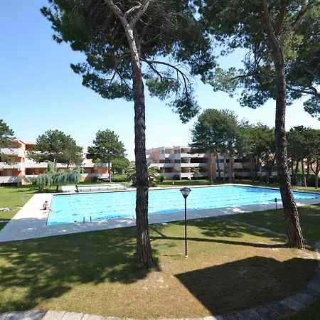 Villaggio Solarium *
