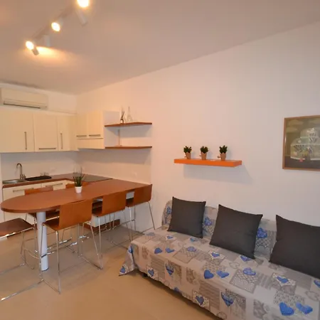 Villaggio Solarium * Bibione