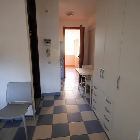 Villaggio Solarium *