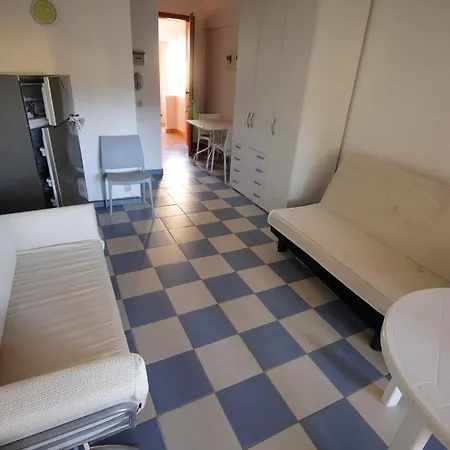 Villaggio Solarium
